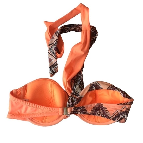 NWT H&M Bikini 4 - Picture 7 of 12